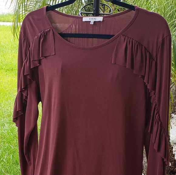 Flutterby Butterfly - Picture 3 of 5